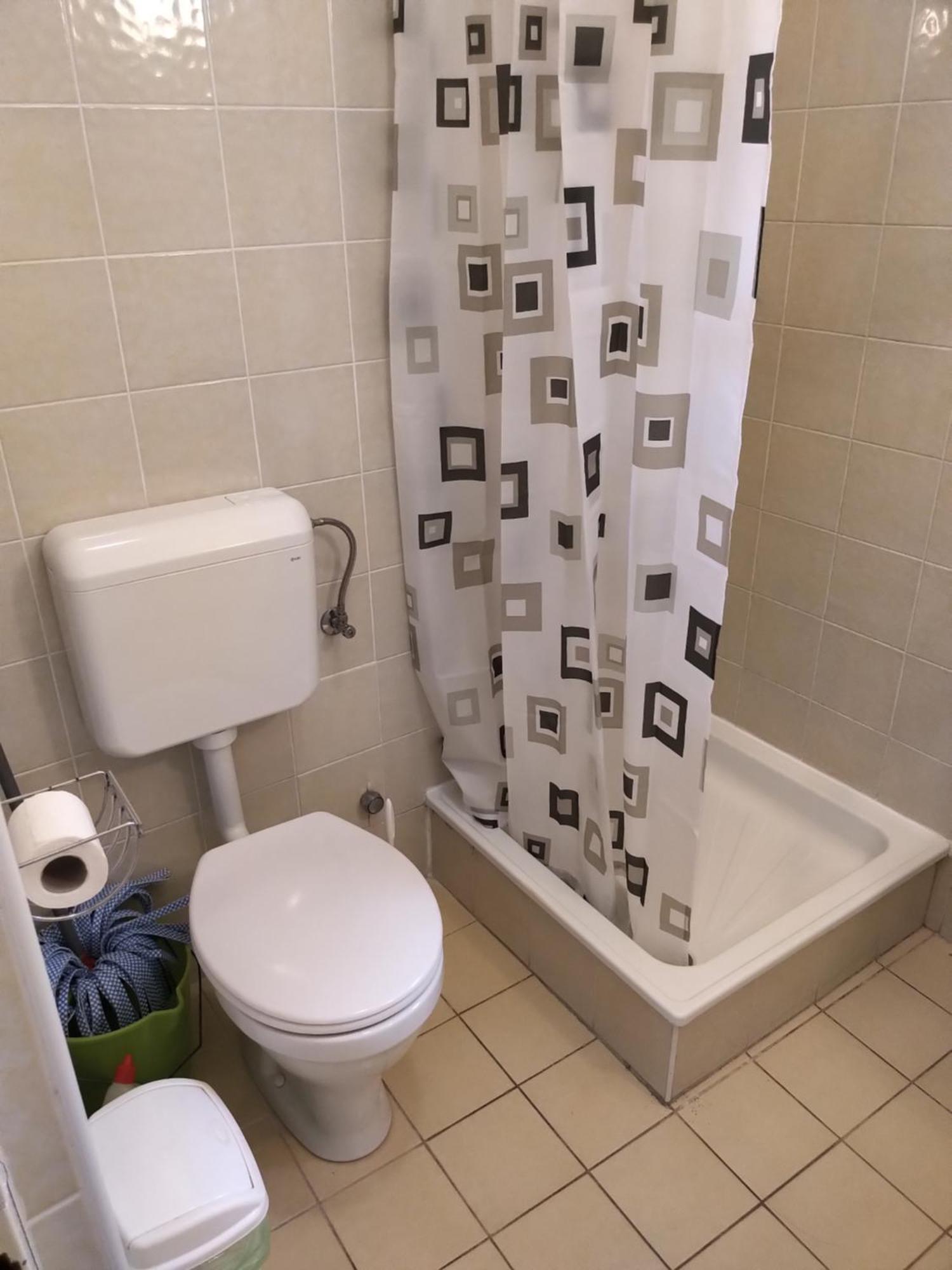 Reteshaz Strudelhaus Apartmanhaz Vonyarcvashegy Exteriér fotografie