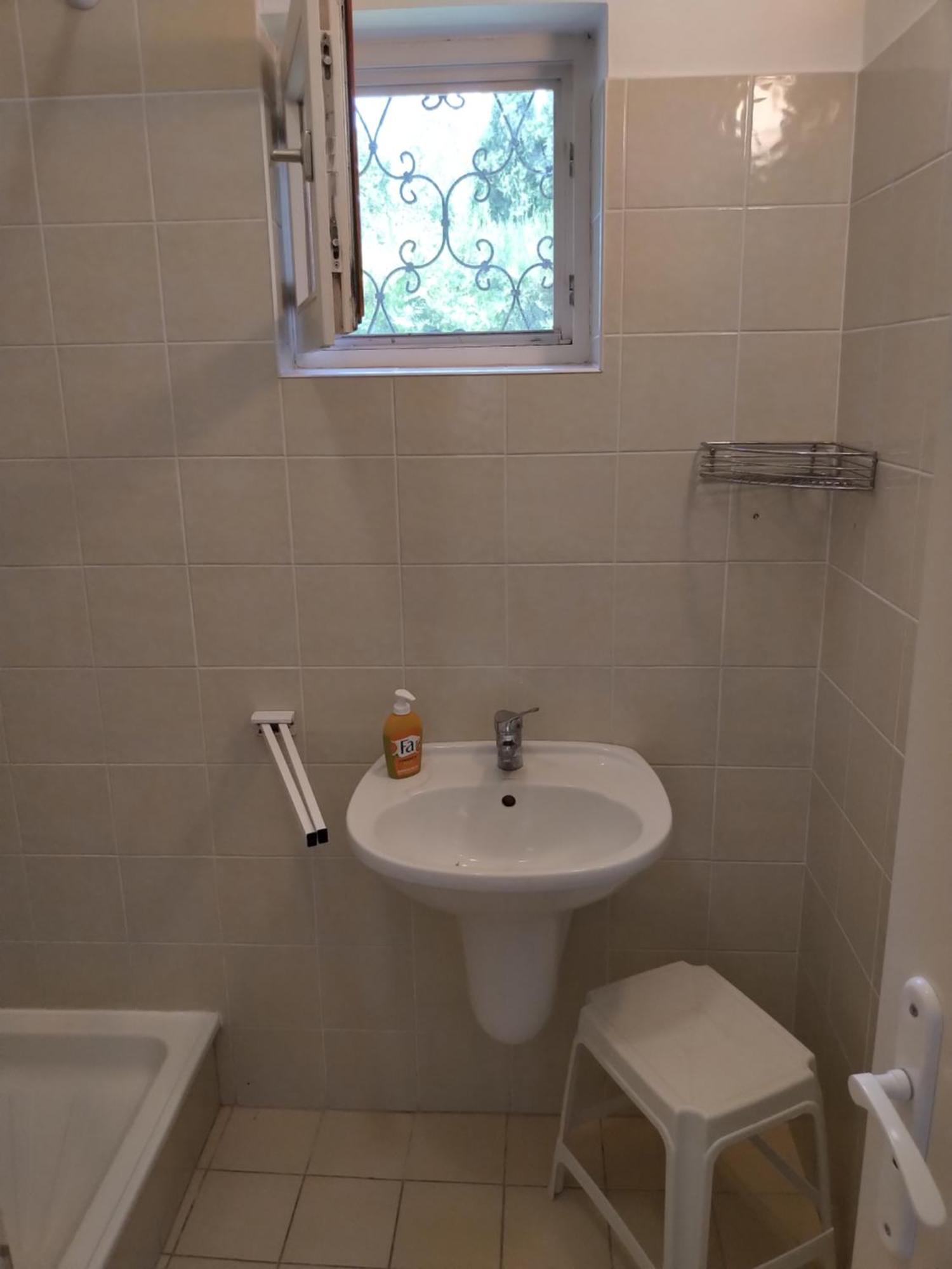 Reteshaz Strudelhaus Apartmanhaz Vonyarcvashegy Exteriér fotografie